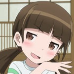 oreimo-8