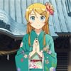 oreimo-80