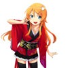 oreimo-81