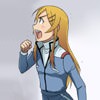 oreimo-82