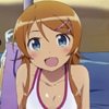 oreimo-83