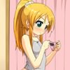 oreimo-84
