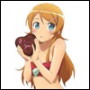 oreimo-85