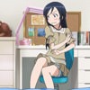 oreimo-87