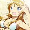 oreimo-88