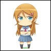 oreimo-89