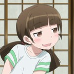 oreimo-9