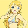 oreimo-90