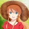oreimo-91