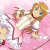 oreimo-92