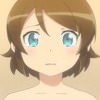 oreimo-95