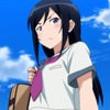 oreimo-97