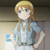 oreimo-98