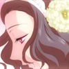 otome-yokai-zakuro-12