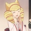 otome-yokai-zakuro-2