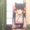 otome-yokai-zakuro-34