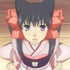 otome-yokai-zakuro-35