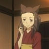 otome-yokai-zakuro-36