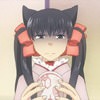 otome-yokai-zakuro-38