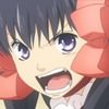 otome-yokai-zakuro-39