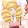 otome-yokai-zakuro-4