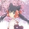 otome-yokai-zakuro-40