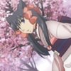 otome-yokai-zakuro-41