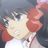 otome-yokai-zakuro-42