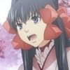 otome-yokai-zakuro-43