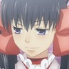 Otome Yokai Zakuro