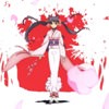 otome-yokai-zakuro-45