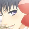 otome-yokai-zakuro-46