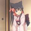 otome-yokai-zakuro-48