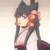 otome-yokai-zakuro-49