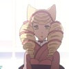 otome-yokai-zakuro-5
