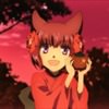 otome-yokai-zakuro-51