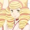 otome-yokai-zakuro-52