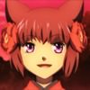 otome-yokai-zakuro-53