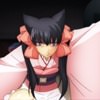 otome-yokai-zakuro-55