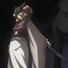 otome-yokai-zakuro-56