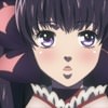 otome-yokai-zakuro-57