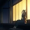 otome-yokai-zakuro-58