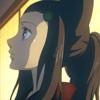 otome-yokai-zakuro-59