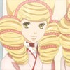 otome-yokai-zakuro-6