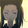 otome-yokai-zakuro-61