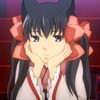 otome-yokai-zakuro-63