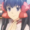 otome-yokai-zakuro-64