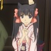 otome-yokai-zakuro-65