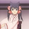 otome-yokai-zakuro-66