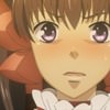 otome-yokai-zakuro-69